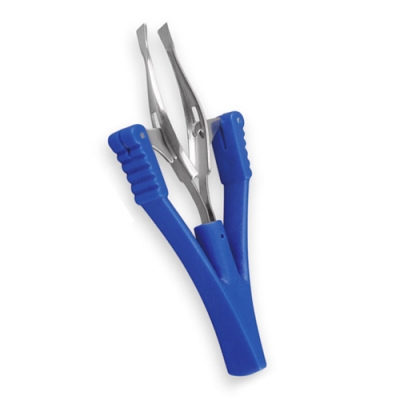 Auto Tweezers